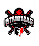 Struthers little league baseball